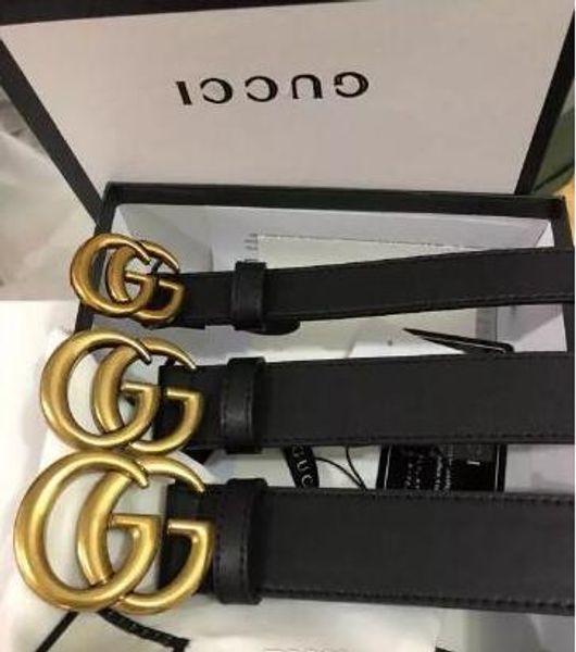 

Cintos oh69233