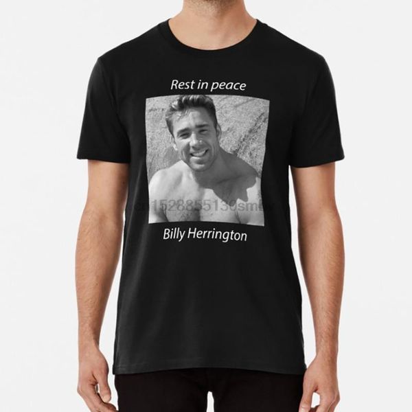

rest in peace billy herrington t shirt rest in peace rip gachi billy herrington gachibass gachigasm gachihyper, White;black