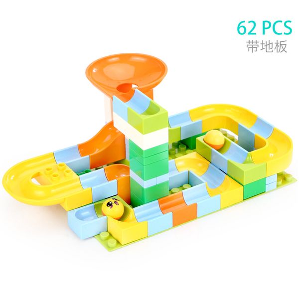 bulk childrens toys