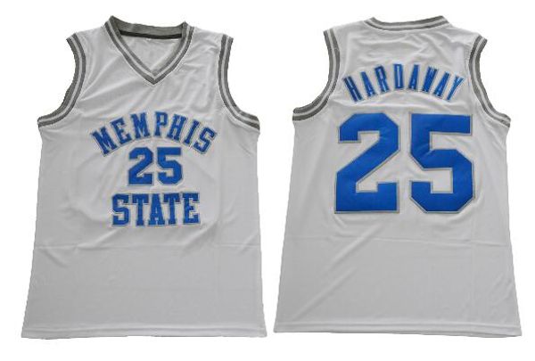 basketball jersey online shop