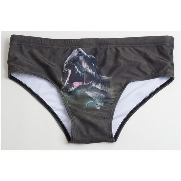 

men's bodybuild gradient trunks beach swimming shorts boxer push up quick dry mid waist short pure color beach short trunks