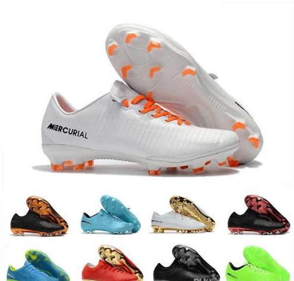 scarpe da calcio economiche uomo