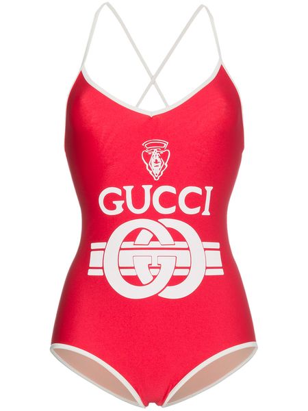 

inp designluxury swimsuit women bikinis suits girls brandbikini two-piece one piece swimwear lacing bikini 20022090y