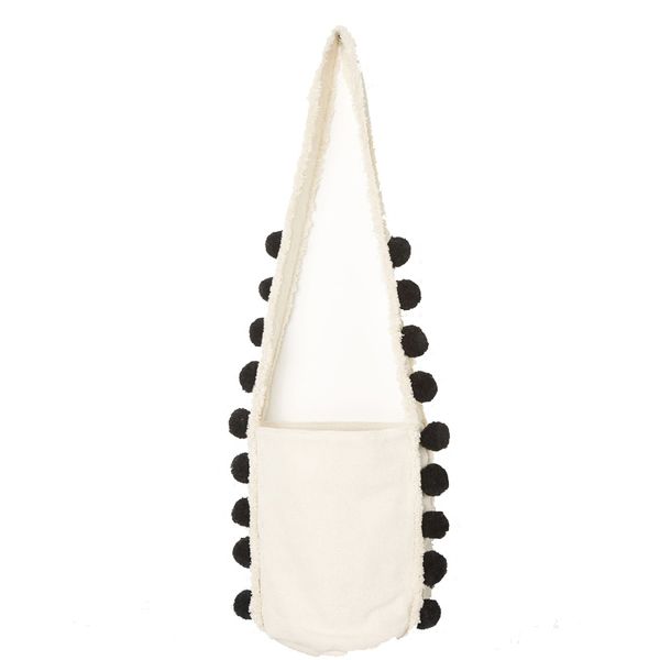 

women's messenger handbag canvas bag with cute c satmall shopping shoulder bag bucket bags