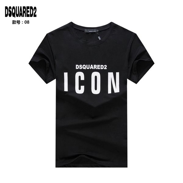 

Camisetas fendishirt