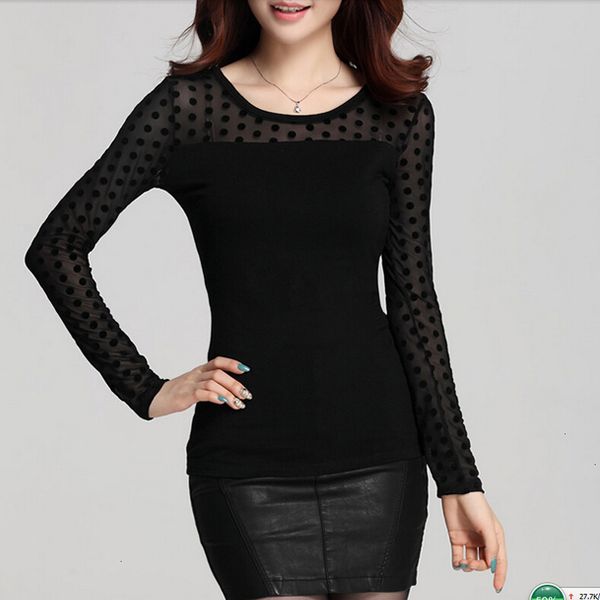 

womens blouses for women feminina blusas lace camisa blouse ladies lace blouses shirt ropa mujer vetement femme chemise, White