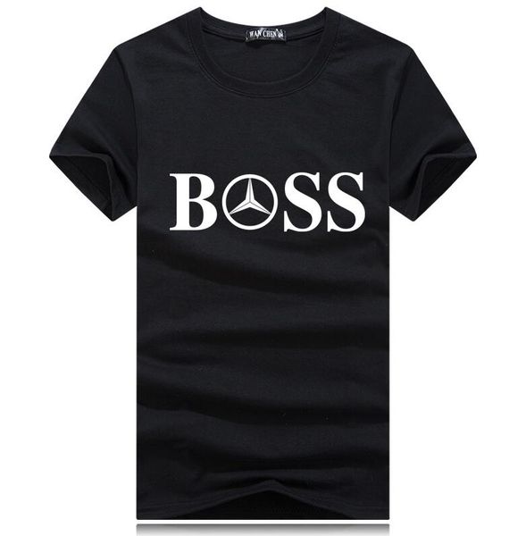 

бренд tee designer design boy eagle wing футболка с коротким рукавом плюс толстый размер sailor's soul рубашка мужские и женские хлопчатобум, White