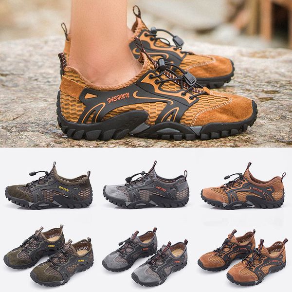 

2020 fashion casual shoes platform black white sneaker combination shoes mens black red fashion casual shoes size 38-46, White;red