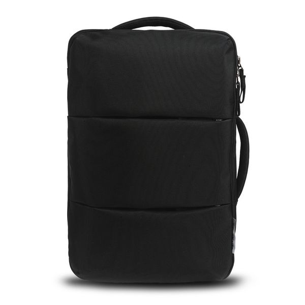 

бизнес-рюкзак люди пригородного ноутбук сумки командировка отдых мешок студент