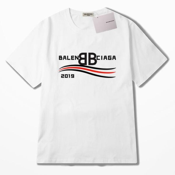 camisetas skate