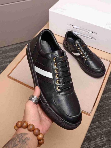 bally shoes dhgate