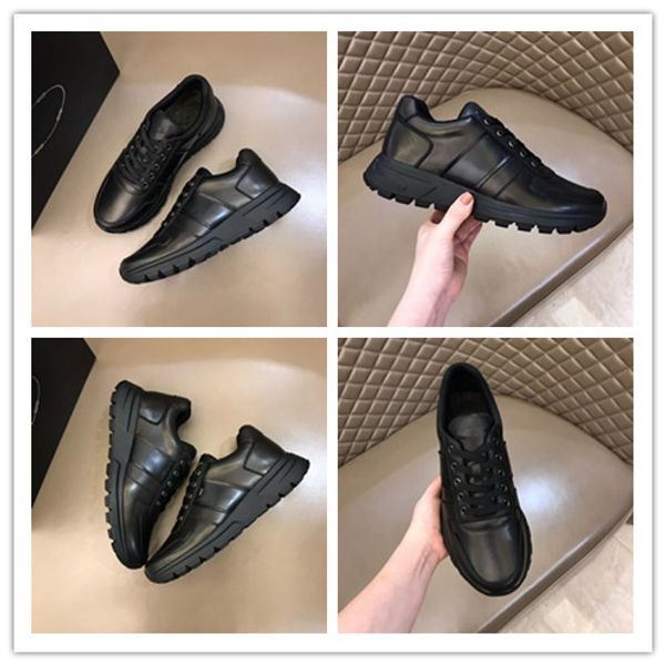

high-quality boutique simple and generous to create a gentleman casual urban style light and soft11, Black