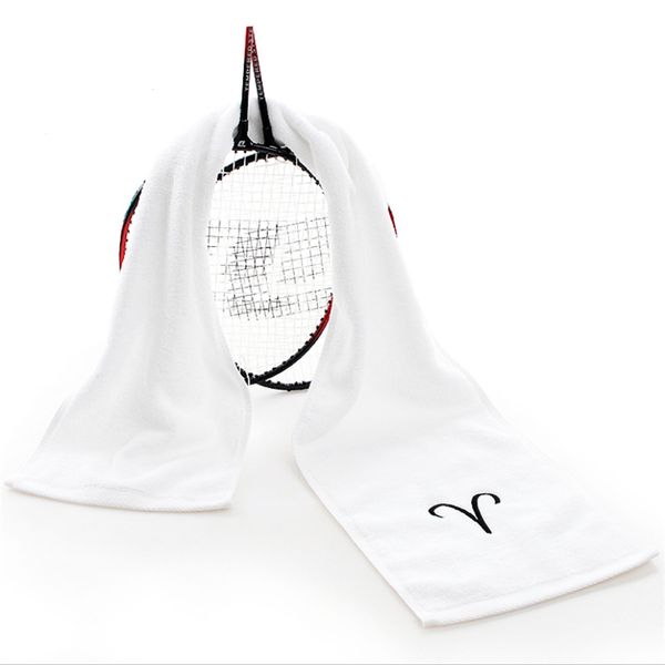 

абѬика опова пѬодажа двенада озвездий вие лопаобђмажне поѬивн