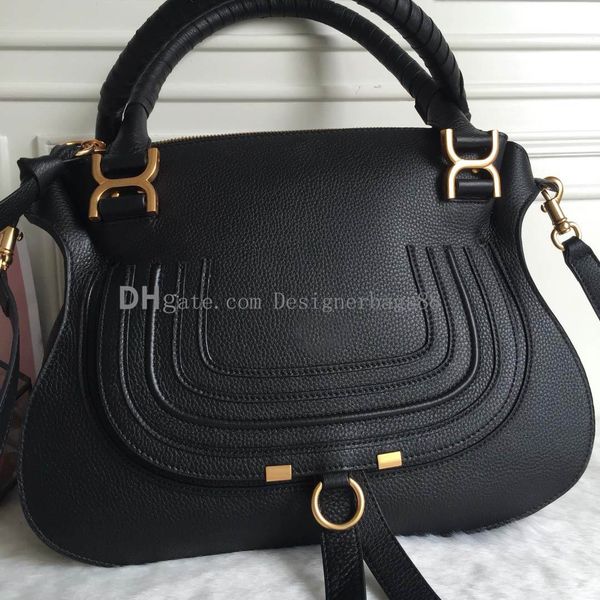 

Simple de igner women handbag de igner bag lady clutch houlder tote female pur e with wallet cro body bag real leather