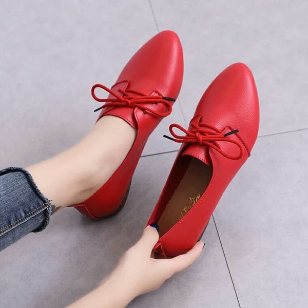 

729leilei93 womens casual shoes breathable light lace-up wild personality beautiful shoes fashion man spring comfortable shoes big size
