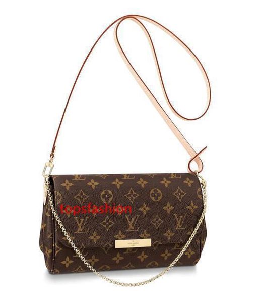 

favorite mm m40718 new women fashion shows shoulder bags totes handbags handles cross body messenger bags