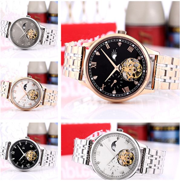 

мђжкие а омега авомаиекий меаниекий маовик запђк екђндомеѬ водоне