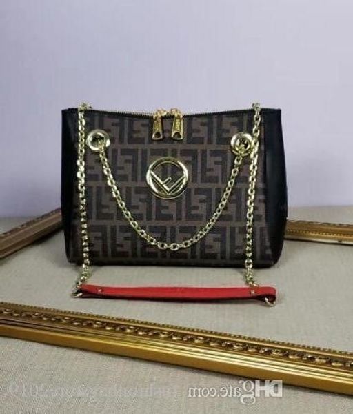 

men s travel bags women bag real leather handbags leather keepall 45 shoulder bags totes 06