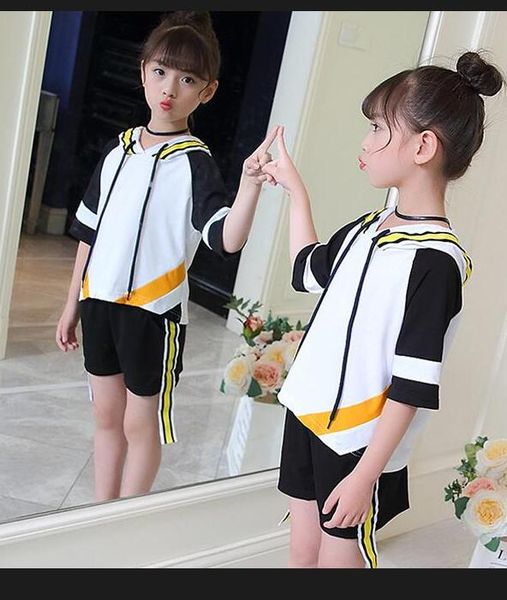 

CP19 Lucus payment linkA1RFACE we send qc pics before ship any two pairs free dhl double box