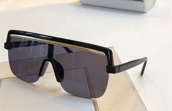 

pose new women luxury sunglasses metal flash beads design simple atmosphere eyewear uv400 protection come with box, White;black