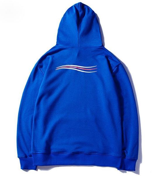 

luxury hoodies hip hop men women designer hoodies black white blue pullover hoodies winter sweatshirt size m-xxl