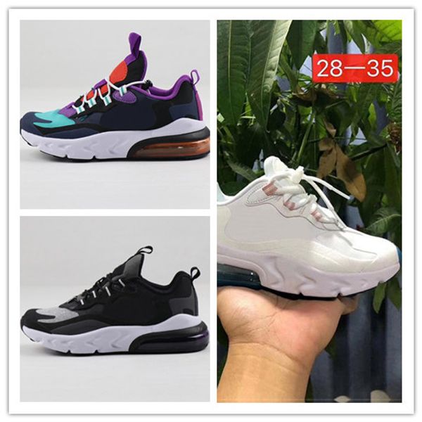 

round head flat heel low shoes girls trainers orange grey punch pink tiger black kids sneakers big kids shoes