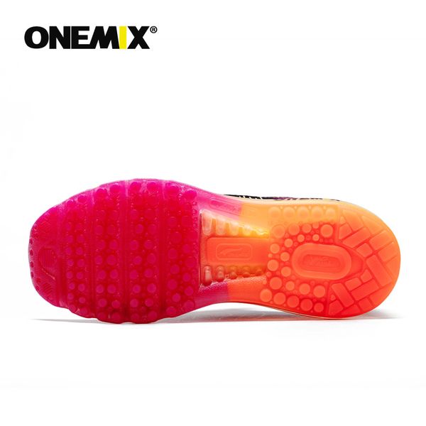 

brand sale light green yellow gold black red gray cushion young men boy running shoes low cut designer trainers sports sneaker 12, White;red