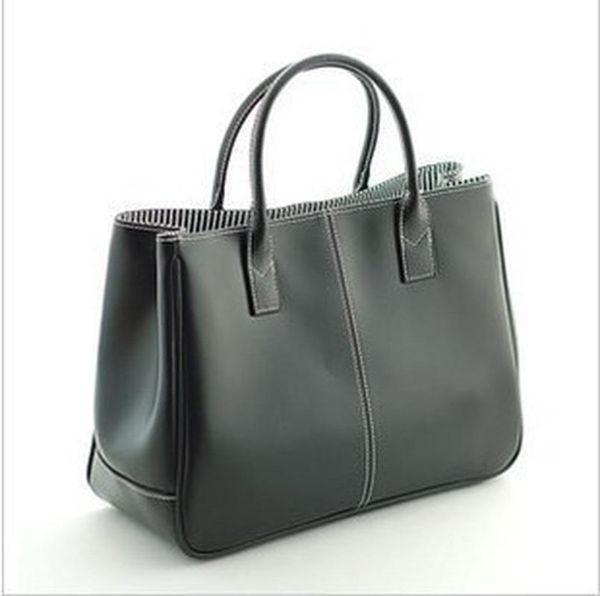 

2020 latest women's bag wholesale fashion women's bag handbag handbag popular in all seasons