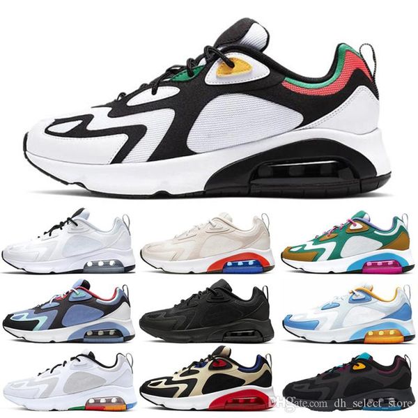 

women outdoor shoes 200 men royal pulse desert sand bright crimson white metallic silver team gold mens trainers running shoes