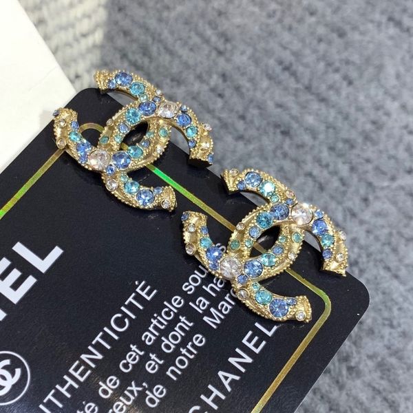 

2019 new women 039 earring charming lively chari matic godde e ential hemp pattern de ign fre h and elegant