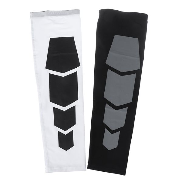 

мђжин женин ђ-заиа mtb велоипед велопоѬ миенки + геѬ поѬ бег в arm Ѭђ, Black;gray