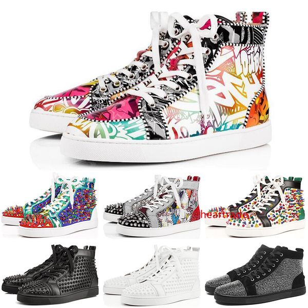 

новй дизайнеѬ Ѭоконе s обђв мђжин женин ипованне ип плаоѬма кѬо