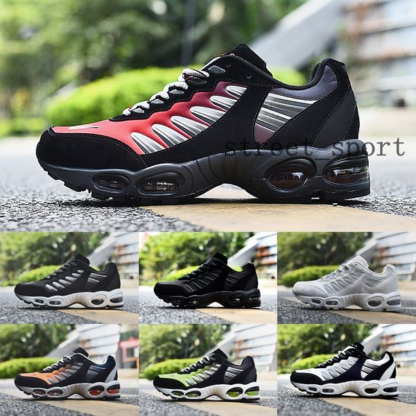 nike air max 2000 hombre azul