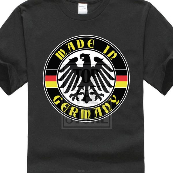 

harajuku funny rick tee shirts simple short sleeved cotton t shirts cybertela made in germany men's t shirt selling, White;black