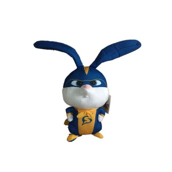 

Animais em Peluche & de Enchimento liduoyu