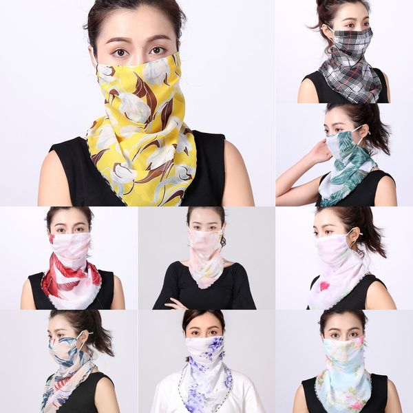 

muwe1 пешие прогулки шарф лед шелк трубка маска мужчины женщины бег велоспорт спорт на открытом воздухе лицо бандана шарф балаклава рыбалка, Black