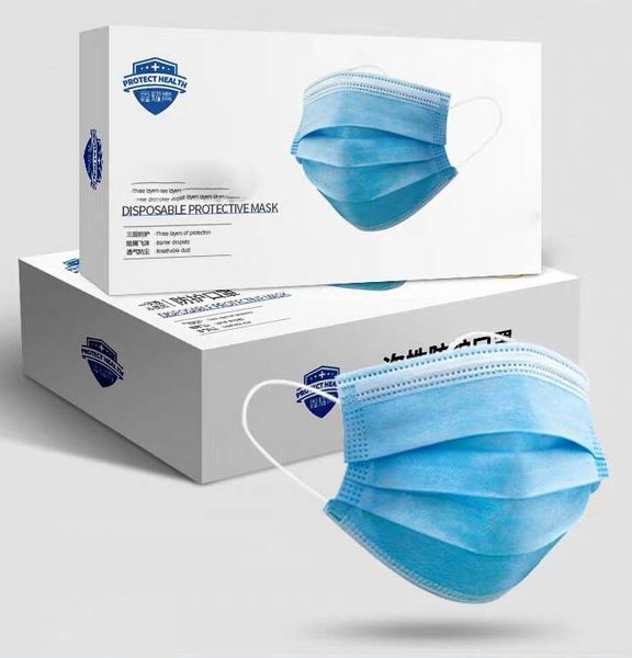 

bathing ape 3 layer ear-loop dust mouth siksilk cover 3-ply non-woven disposable dust n95 masks soft breathable outdoor part