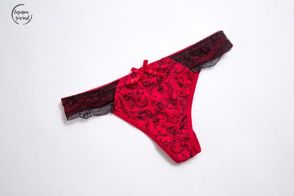 

осенью v шеи rompers комбинезон для женщин пришивания boho игровая одежда сетка комбинезон костюм для подвижных игр rope поясами combinaison, Black;white