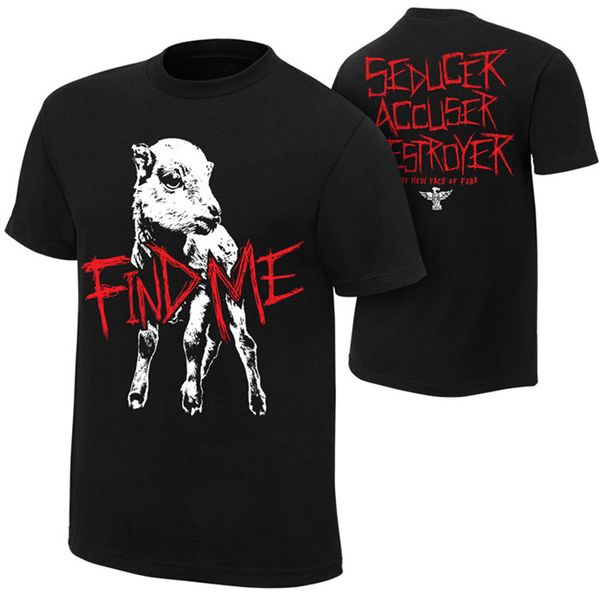 

ofwwe cotton t-shirt, ofwwe super star shirt,with john cena/cm-punk/daniel bryan/rko t09, White;black