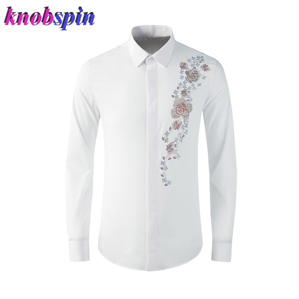 

леганнй веок биеѬом Ѭђбаки мђжин веѬде онкий длиннй Ѭђкав поведне, White;black