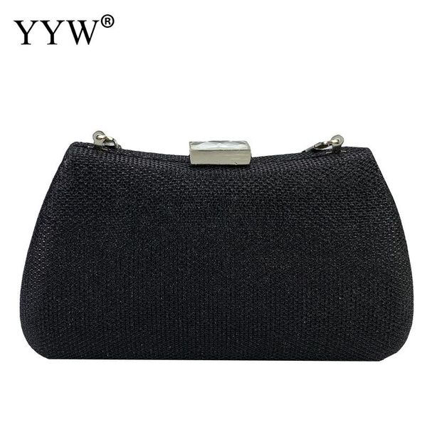 

evening clutch bags luxury handbags women bags designer banquet crystal night clutch women bag over shoulder purse bolso mujer