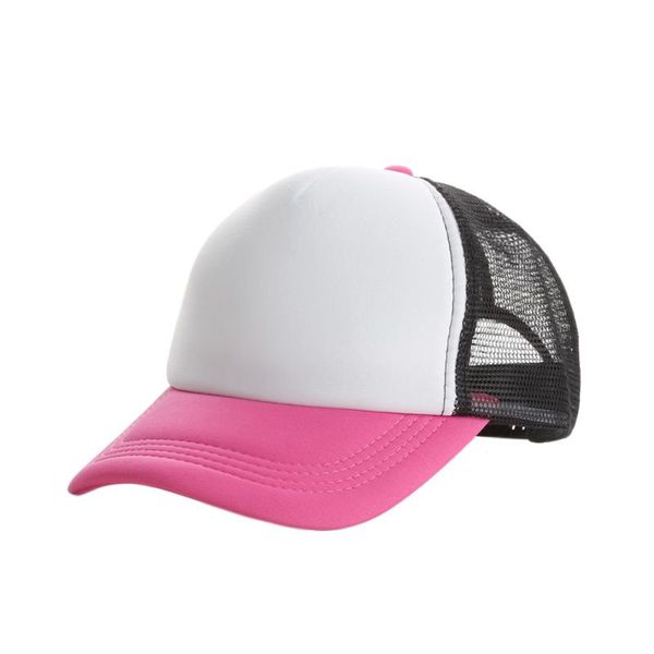 

sun-proof hat sunscreen baseball caps 2017 new baseball cap tennis hat outdoor snapback quick dry men women cool caps, Black;white