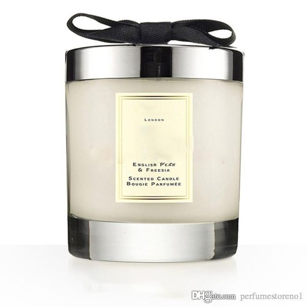 

Incenso perfumestoreno1