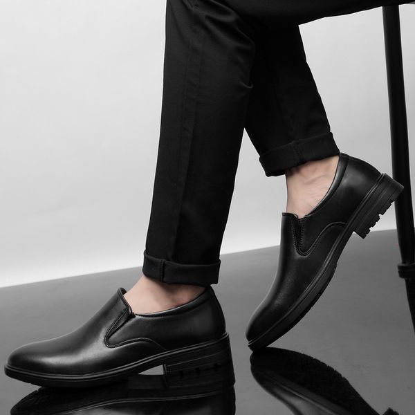 dansko business casual