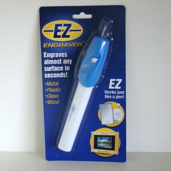 

engraving pen for scrapbooking tools stationery diy engrave it electric carving pen machine graver tool engraver 4550, Blue;orange