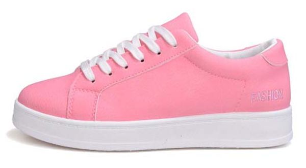 

new women casual shoes trainers terry cloth espadrille shoes women fisherman shoes women sneakers fashion casual shoe09 p41, Black