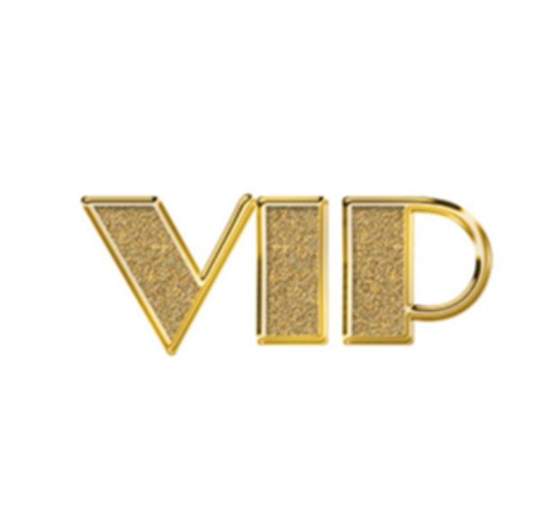 

vip for dung le