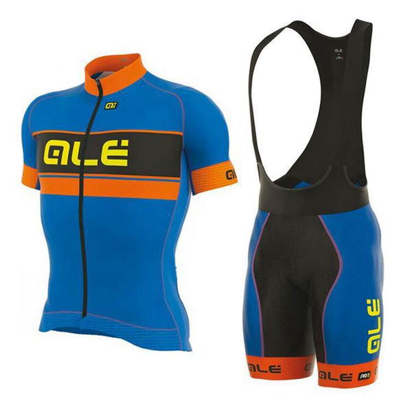 ale cycling outlet