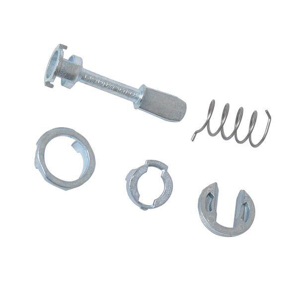 

front left right door lock cylinder replacement partsfor vw passat