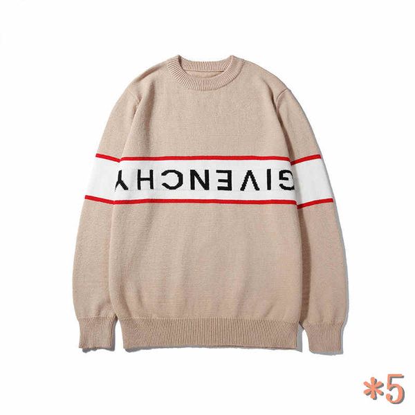 

mens hoodie spring autumn style sweater for men women brand hoodie terry jumpers long sleeves striped hoodie size m-2xl*5, Black